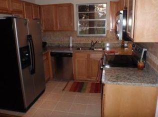 5947 Peeler Rd S, Jacksonville, FL 32277