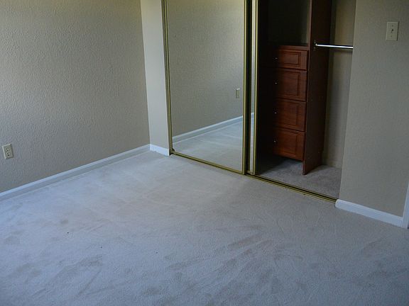 2nd image of 7401 Auburn Oaks Ct APT U