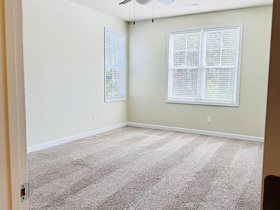 5th image of 374 Frisco Way