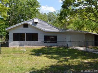 2166 Pioneer Trl, New Smyrna Beach, FL 32168