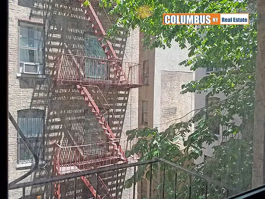 Rented by Columbus NY Real Estate | media 20