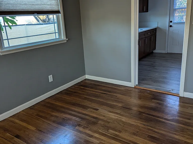 510 E Commonwealth Ave — Photo 15
