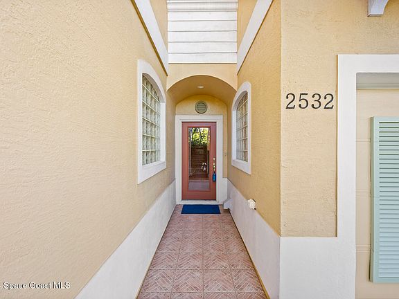 4th image of 2532 N Highway A1a