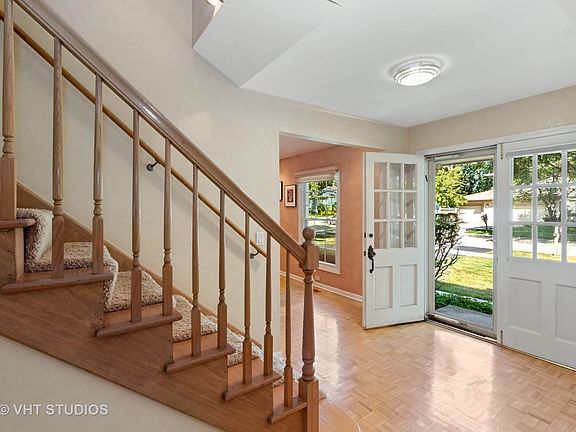 5th image of 1511 Rosewood Ave