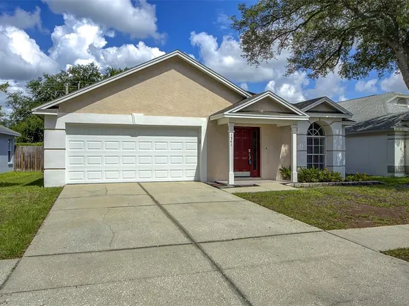 1541 Chepacket St, Brandon, FL 33511