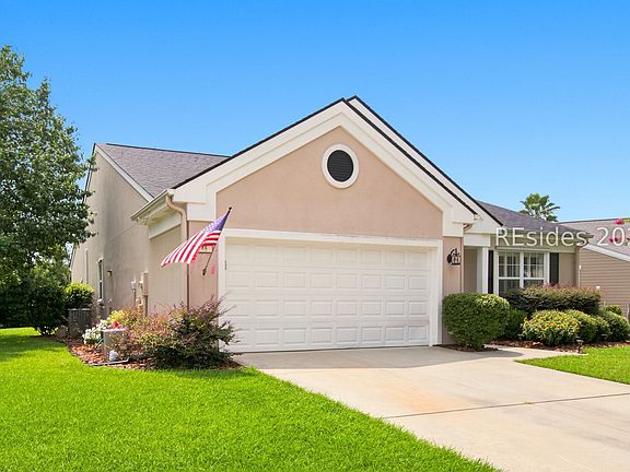3rd image of 46 Nightingale Ln