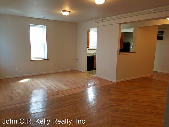 2nd image of 5863 Hobart St APT 2