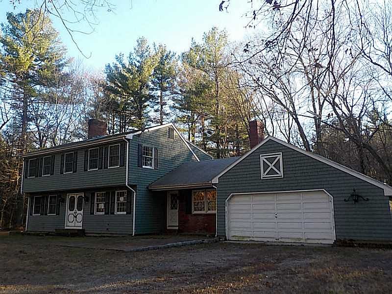 1st image of 22 Parkview Dr