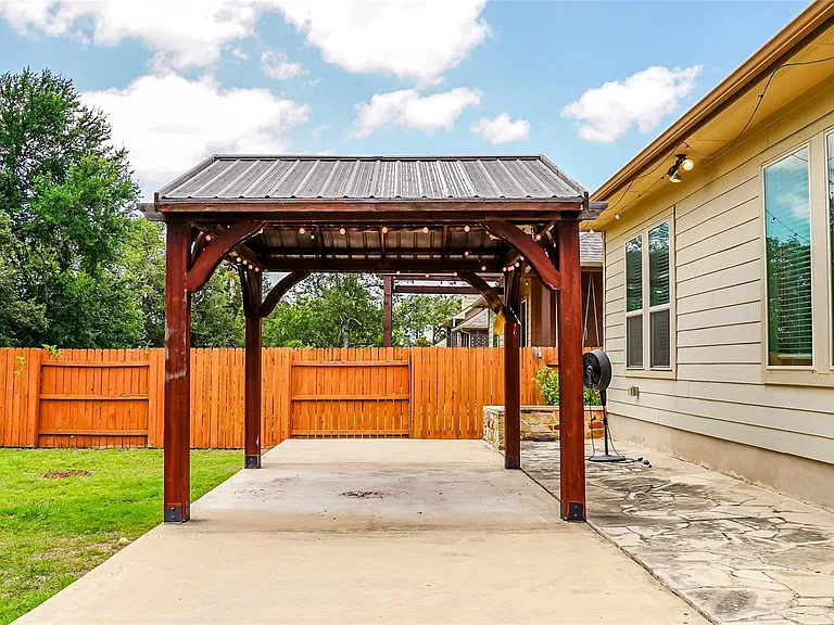 184 Fort Cobb Way — Photo 31