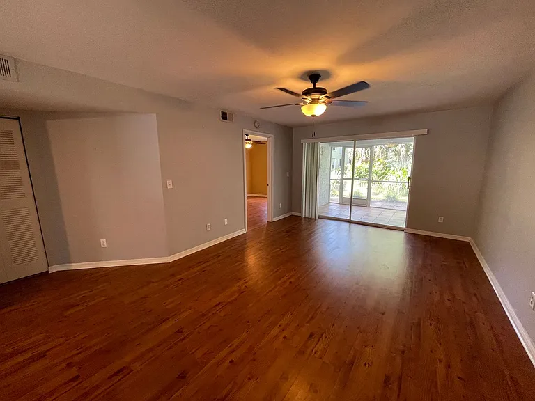 28231 Pine Haven Way #164 — Photo 2