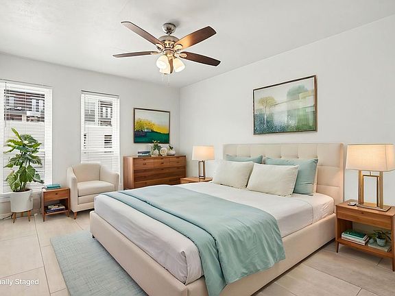 3rd image of 5926 Sandhurst Ln APT 223