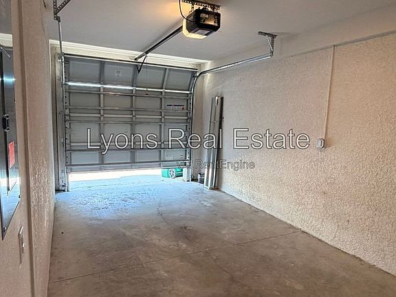 5th image of 10499 Pendleton Ave