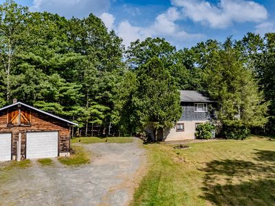 180 Urban Rd, Hawley, PA, 18428