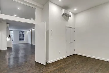 Rented by Brighton Management