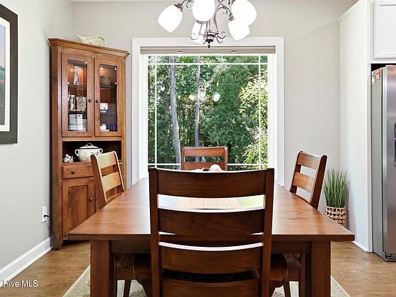 4th image of 311 Weatherford Drive