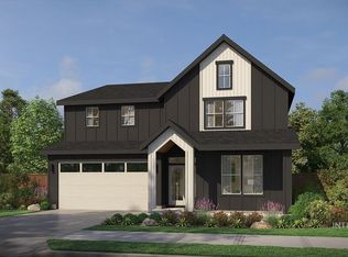 6669 N Wonder Ave, Meridian, ID 83646