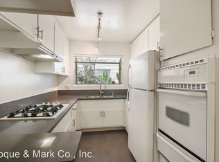 918 6th St APT 3, Santa Monica, CA 90403