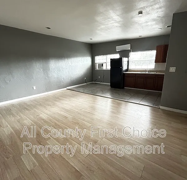 7380 63rd St N #90 — Photo 2