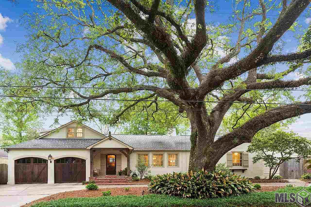 1659 Glenmore Ave, Baton Rouge, LA 70808 Zillow