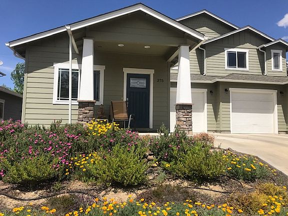 2nd image of 375 Stoneridge Ave