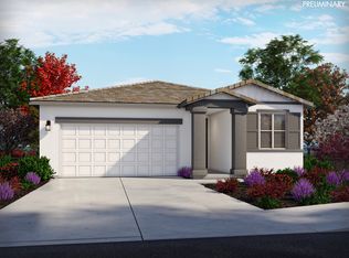 2803 Diablo View Dr, Manteca, CA 95337