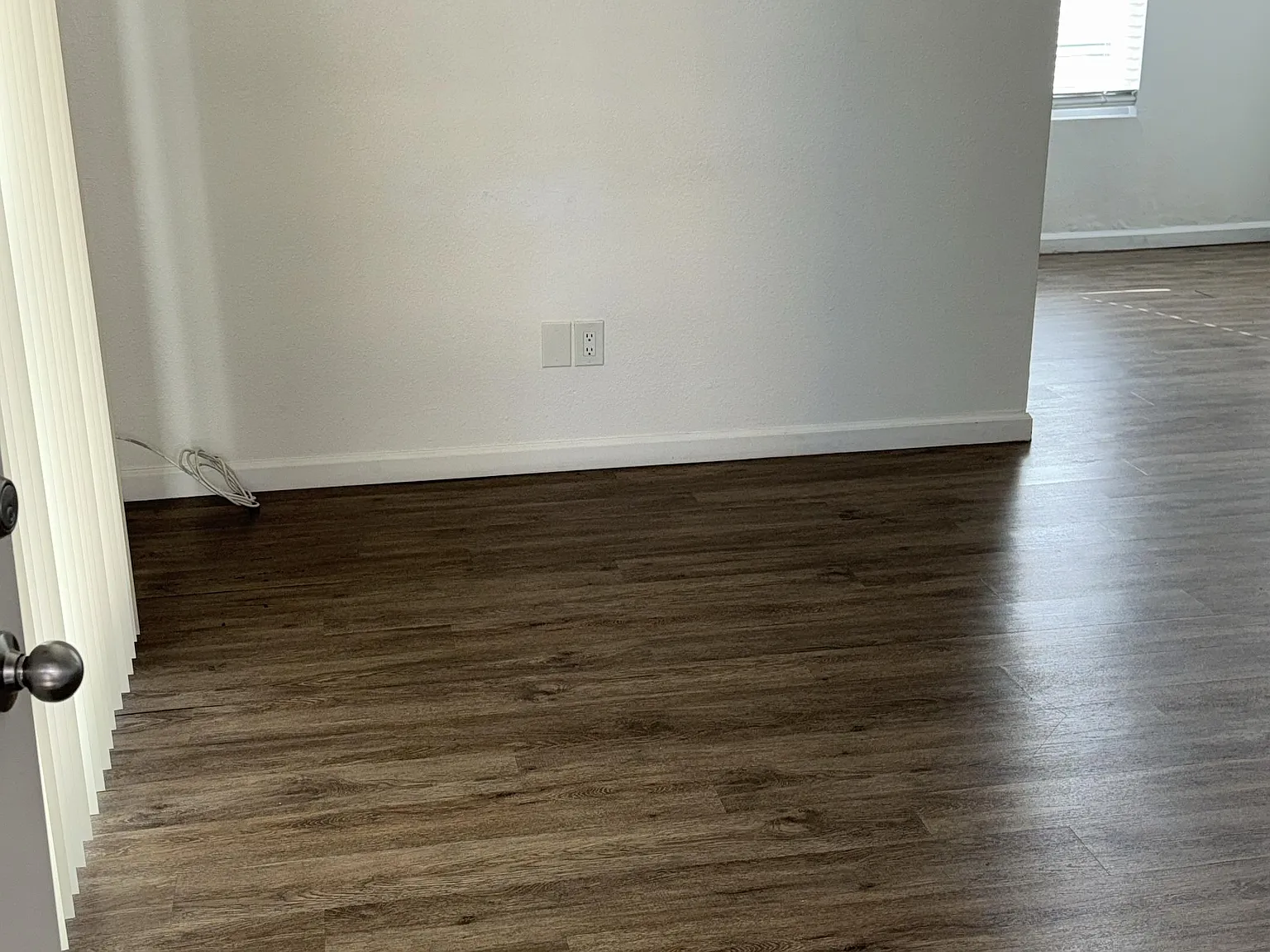 2 bed, $2,495 — Photo 3