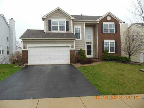 1st image of 2472 Deerpoint Dr