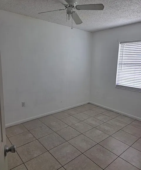 2501 Irene St #C — Photo 3