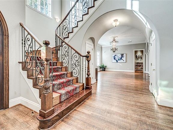 4th image of 1809 O Henry Ct