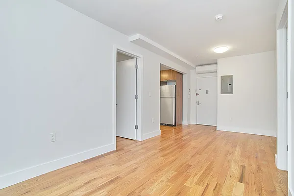 Rented by Living New York | media 6