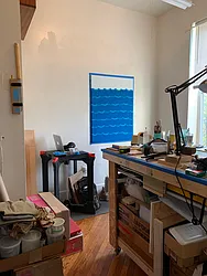 Rented by 50 Stanhope LLC