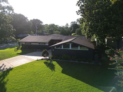 427 Riverview Cir, Florence, AL, 35630