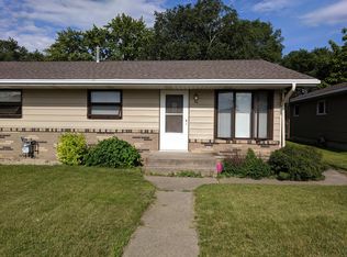 116 25th Ave S, Saint Cloud, MN 56301