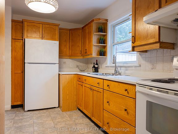 5th image of 114 Chillery Ave