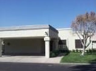 721 S 79th Way, Mesa, AZ 85208