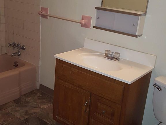 5th image of 1685 Jane Dr APT 14