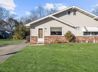 216 Elmtowne Blvd, Hammonton, NJ 08037
