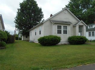 306 W Madison Ave, Owensville, MO 65066