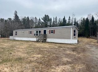 733 State Route 46, Bucksport, ME 04416