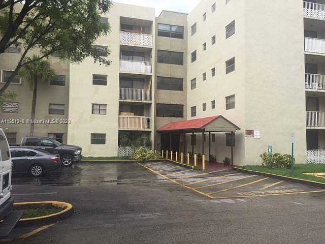 1st image of 8185 NW 7th St APT 415