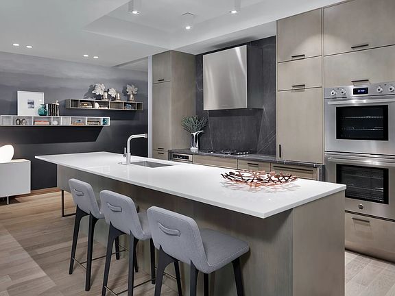2nd image of 90 Lexington Ave APT 10C
