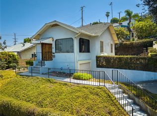 1030 Tyler St, Glendale, CA 91205