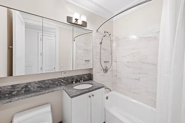 Rented by Brown Harris Stevens | media 21