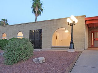 7342 E 45th St, Tucson, AZ 85730