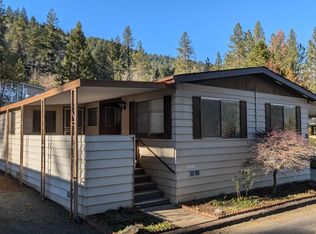 315 W Evans Creek Rd UNIT 38, Rogue River, OR 97537