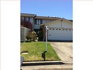 1st image of 2637 Tyrone Ct