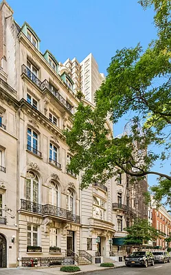 Rented by Compass | media 31