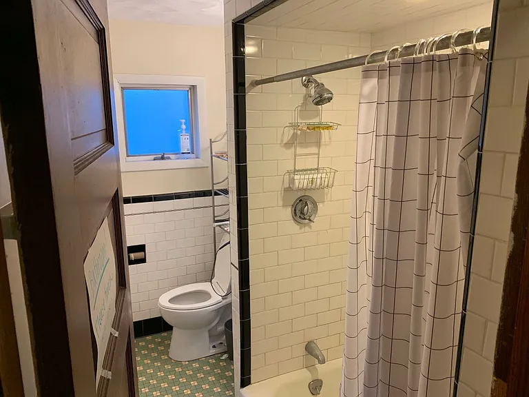 248 Boston Ave #3C — Photo 12