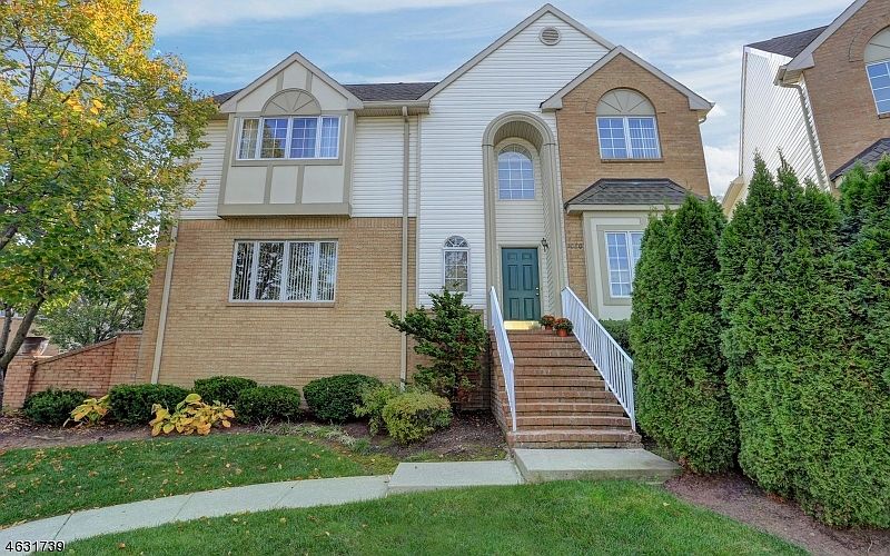 1st image of 1080 Smith Manor Blvd