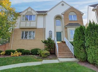 1080 Smith Manor Blvd, West Orange, NJ 07052